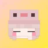 天玺影院永久VIP会员版