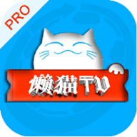 老司机开车图片