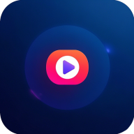 老司机开车APP应用